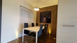 Mayfair Modern (D21), Condominium #574484911